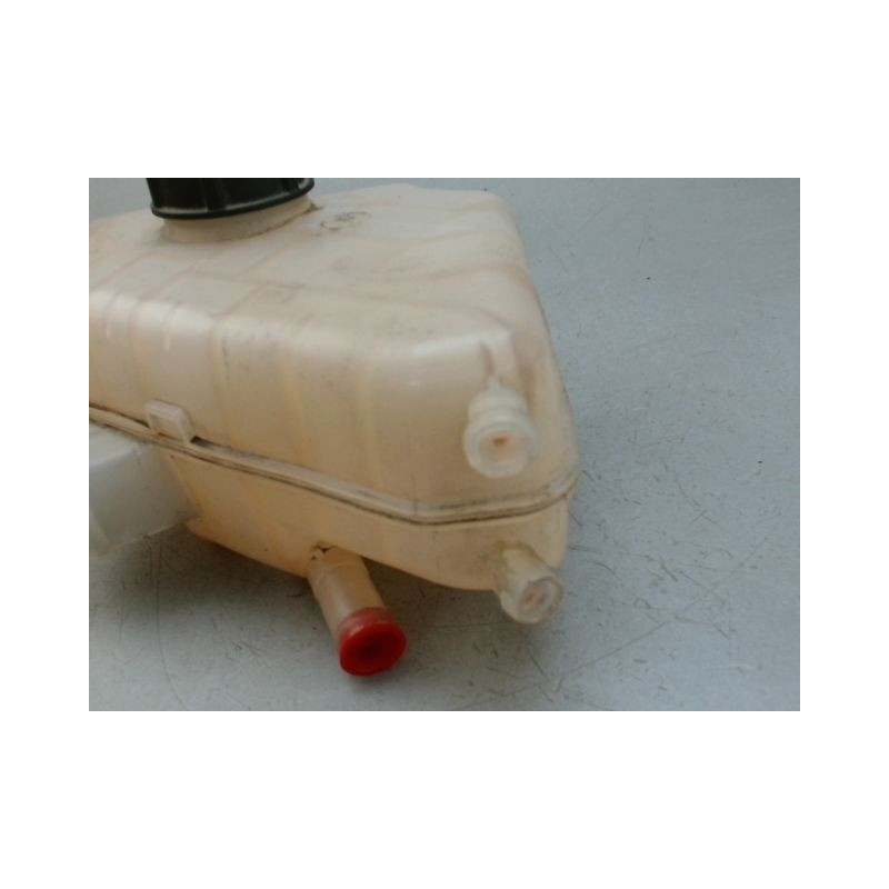 VASE EXPANSION FORD FIESTA