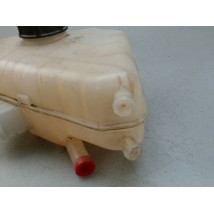 VASE EXPANSION FORD FIESTA