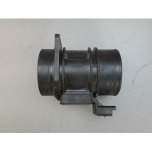 DEBITMETRE AIR RENAULT MEGANE