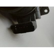 DEBITMETRE AIR RENAULT MEGANE
