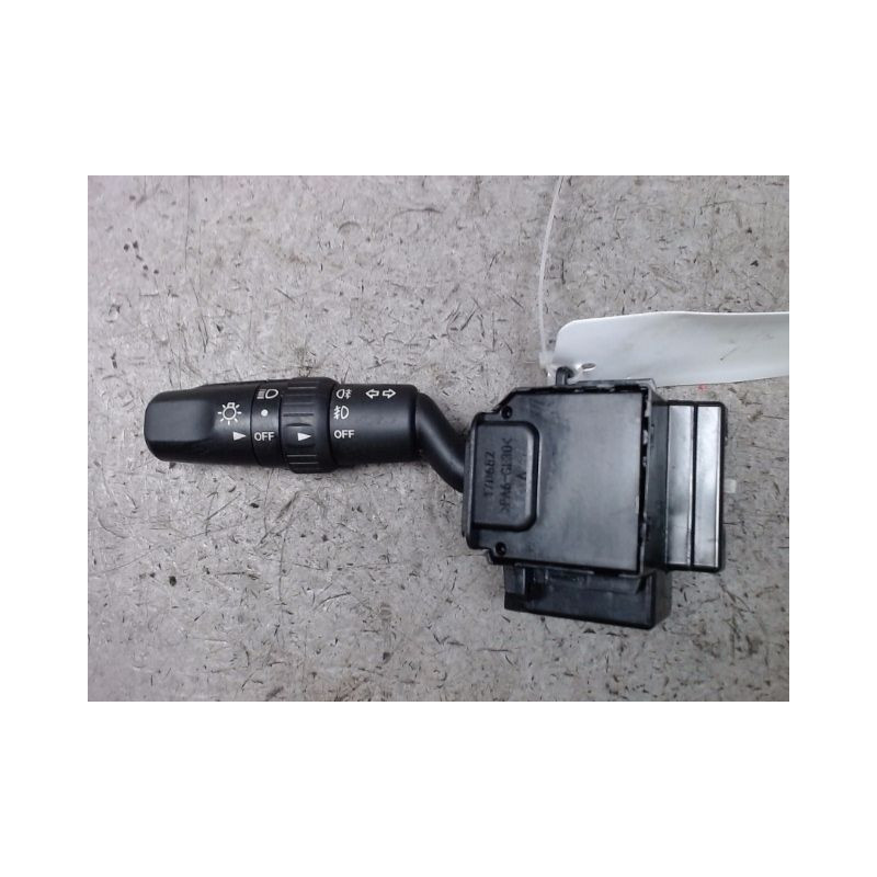 COMMANDE CLIGNOTANT MAZDA MAZDA 3  5P