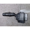COMMANDE CLIGNOTANT MAZDA MAZDA 3  5P