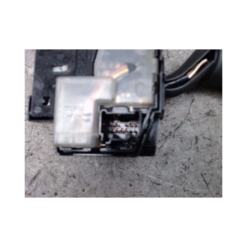 COMMANDE CLIGNOTANT MAZDA MAZDA 3  5P