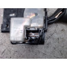 COMMANDE CLIGNOTANT MAZDA MAZDA 3  5P