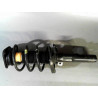 AMORTISSEUR AVANT DROIT MAZDA MAZDA 3  5P