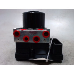 UNITE HYDRAULIQUE ABS