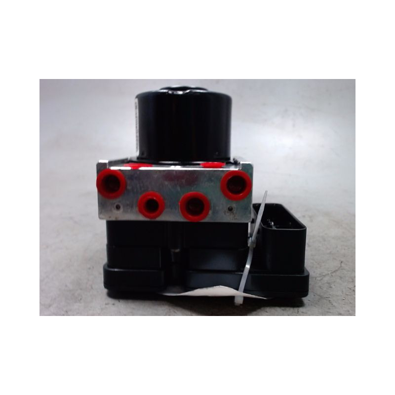 UNITE HYDRAULIQUE ABS MAZDA MAZDA 3  5P