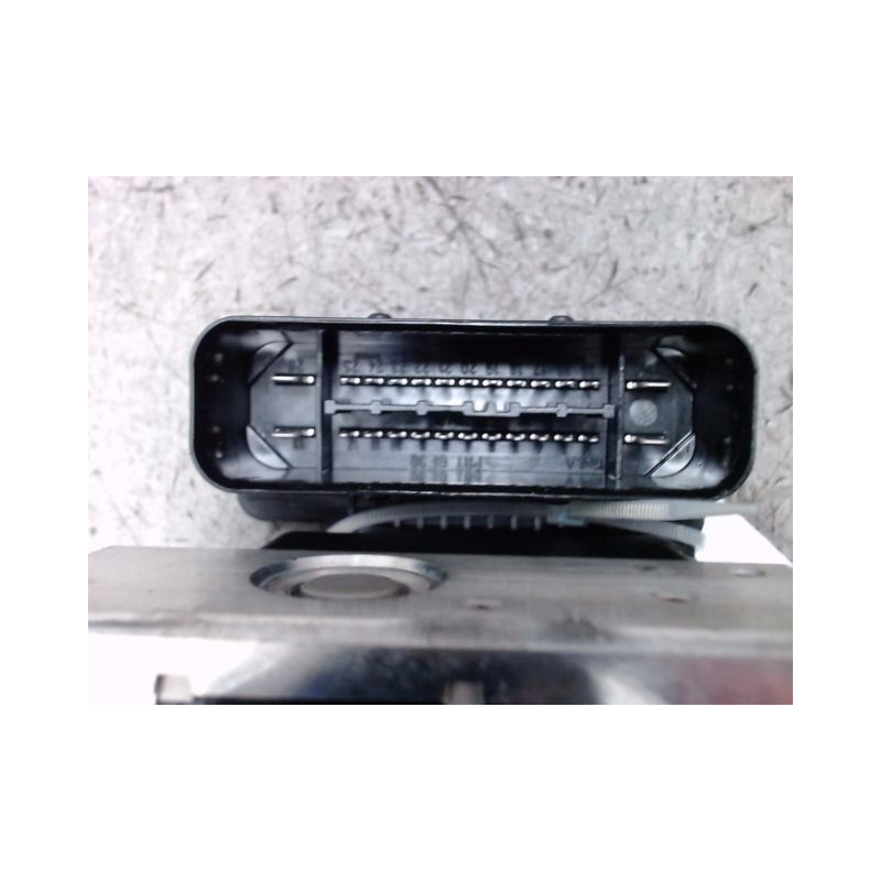 UNITE HYDRAULIQUE ABS MAZDA MAZDA 3  5P