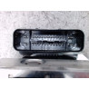 UNITE HYDRAULIQUE ABS MAZDA MAZDA 3  5P