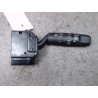 COMMANDE ESSUIE GLACE MAZDA MAZDA 3  5P
