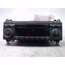 AUTORADIO