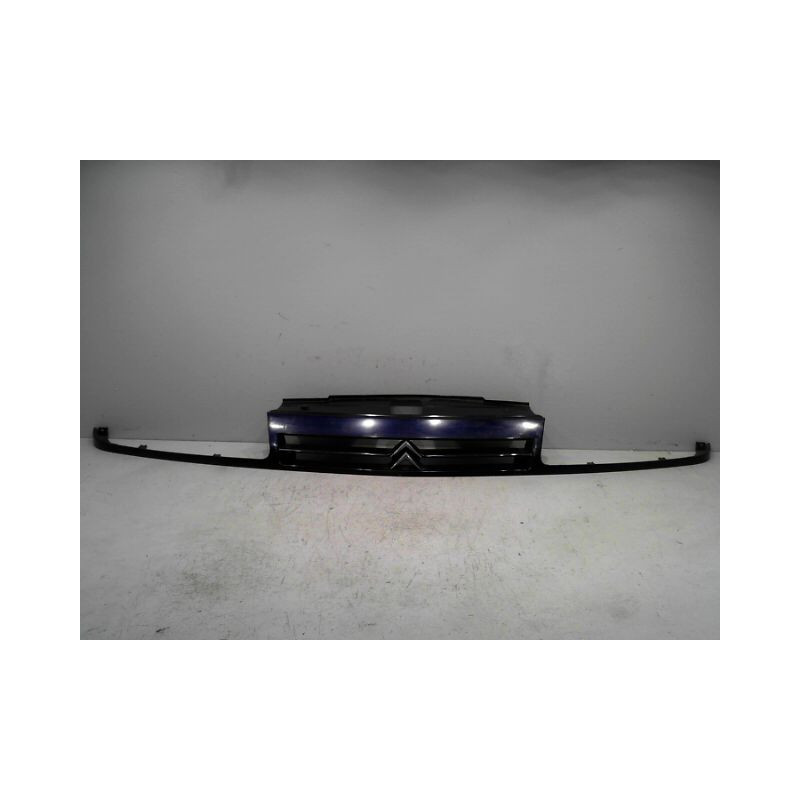 CALANDRE CITROEN XANTIA Phase 1 1993-1998