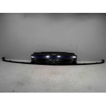 CALANDRE CITROEN XANTIA Phase 1 1993-1998