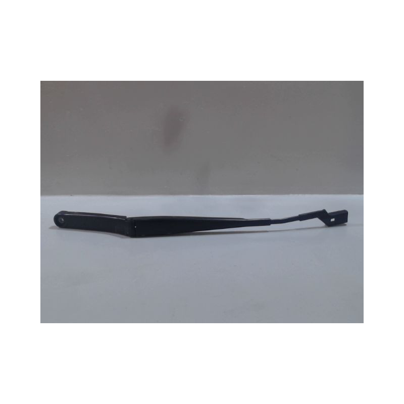 BRAS ESSUIE-GLACE AVANT GAUCHE SEAT IBIZA 2006-