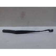 BRAS ESSUIE-GLACE AVANT GAUCHE SEAT IBIZA 2006-