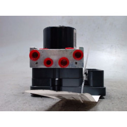 UNITE HYDRAULIQUE ABS