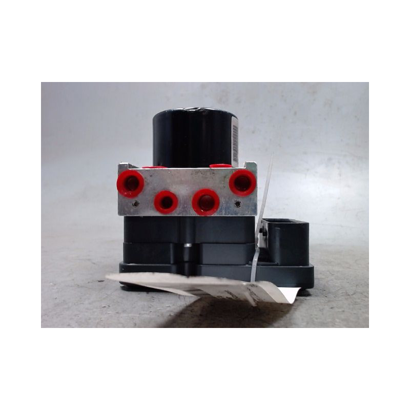 UNITE HYDRAULIQUE ABS CITROEN C3 2009-