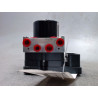 UNITE HYDRAULIQUE ABS CITROEN C3 2009-