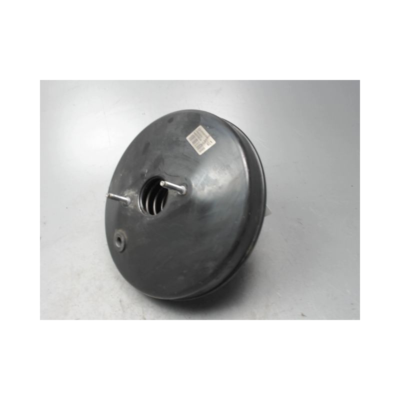 SERVO-FREIN CITROEN C4