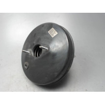SERVO-FREIN CITROEN C4