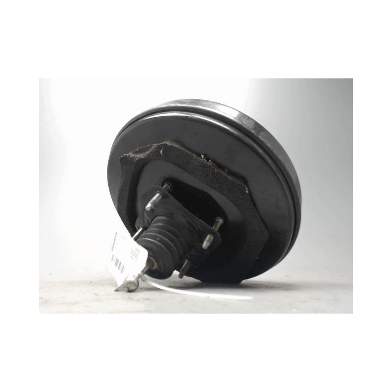 SERVO-FREIN CITROEN C4
