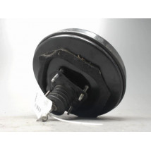 SERVO-FREIN CITROEN C4