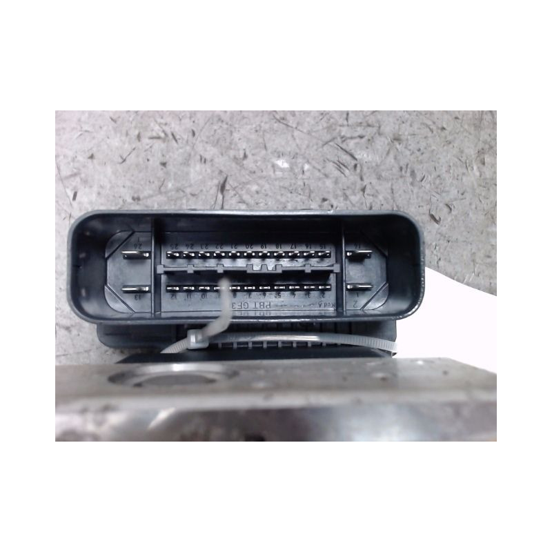 UNITE HYDRAULIQUE ABS CITROEN C3 2009-