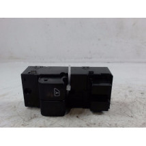 COMMANDE LEVE-GLACE PORTE AVG NISSAN NV200