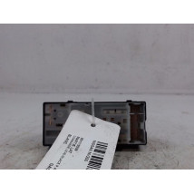 COMMANDE LEVE-GLACE PORTE AVG NISSAN NV200