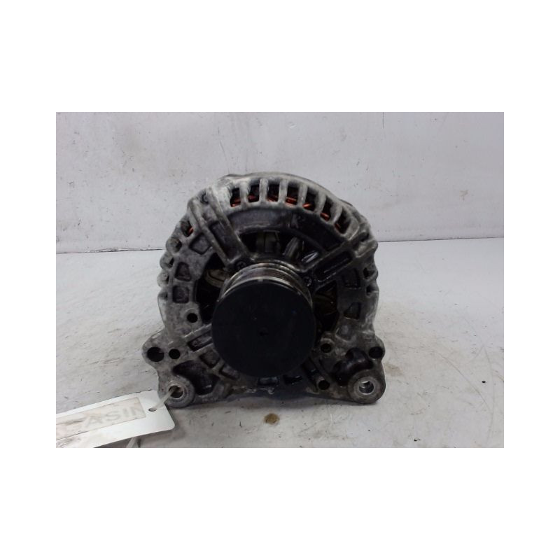 ALTERNATEUR SEAT IBIZA 2008-