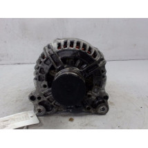 ALTERNATEUR SEAT IBIZA 2008-