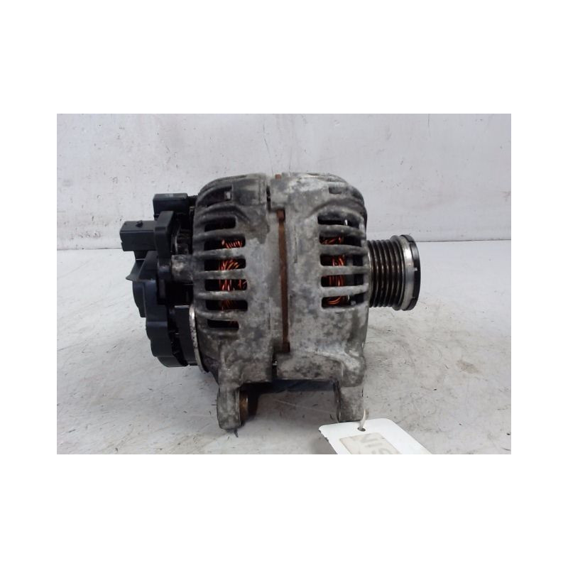 ALTERNATEUR SEAT IBIZA 2008-