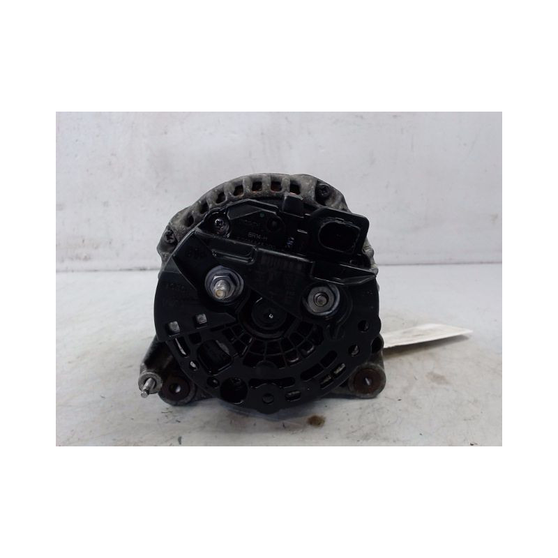ALTERNATEUR SEAT IBIZA 2008-