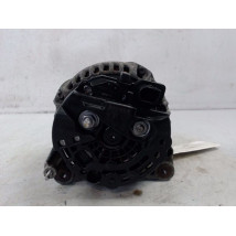 ALTERNATEUR SEAT IBIZA 2008-
