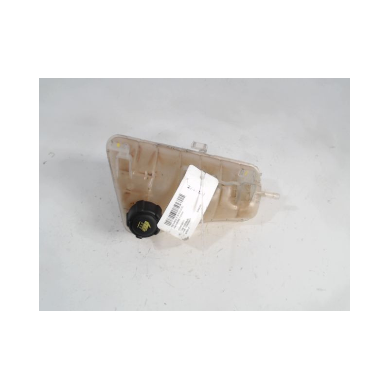VASE EXPANSION RENAULT KANGOO -2008