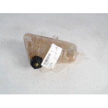 VASE EXPANSION RENAULT KANGOO -2008