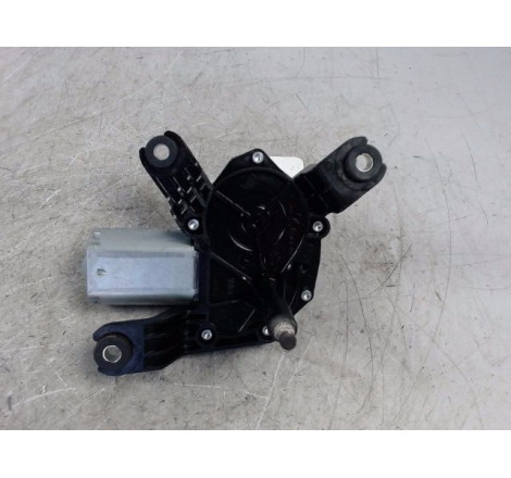 MOTEUR ESSUIE-GLACE AR