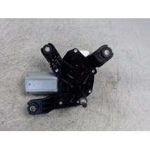 MOTEUR ESSUIE-GLACE ARRIERE OPEL CORSA