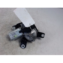 MOTEUR ESSUIE-GLACE ARRIERE OPEL CORSA