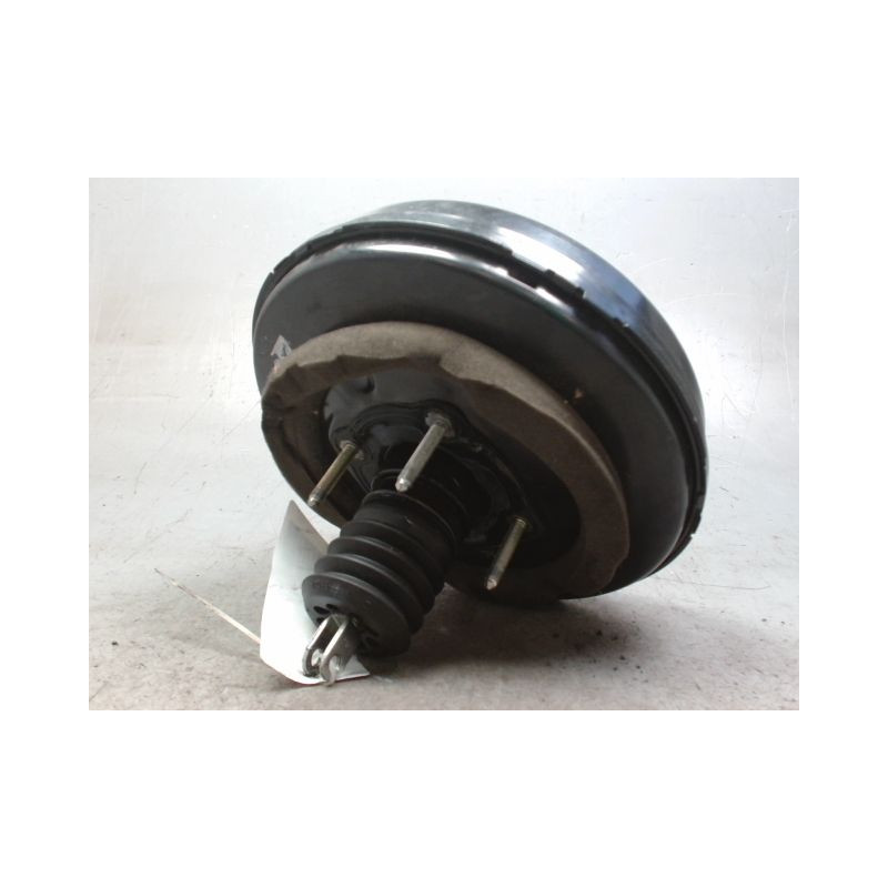 SERVO-FREIN CITROEN BERLINGO II BREAK 2008-