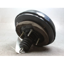 SERVO-FREIN CITROEN BERLINGO II BREAK 2008-