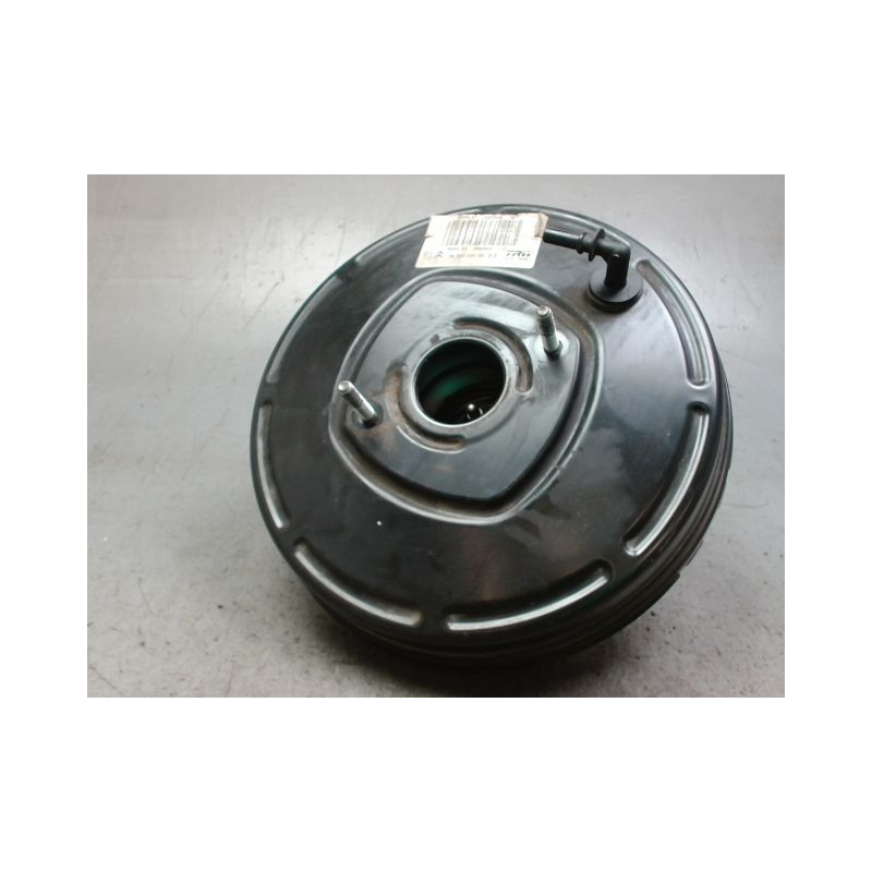 SERVO-FREIN CITROEN BERLINGO II BREAK 2008-