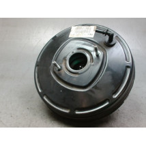 SERVO-FREIN CITROEN BERLINGO II BREAK 2008-
