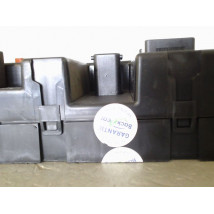 BOITIER GESTION HABITACLE PEUGEOT 207 5P