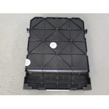 BOITIER GESTION HABITACLE PEUGEOT 207 5P