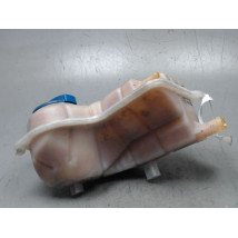 VASE EXPANSION AUDI A4 2001-