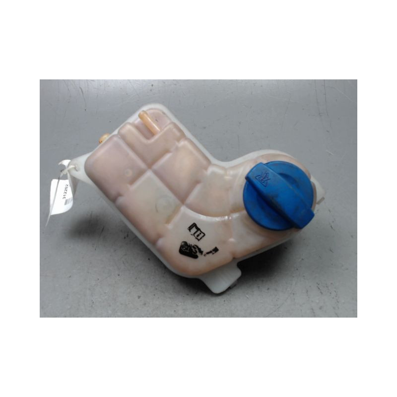 VASE EXPANSION AUDI A4 2001-