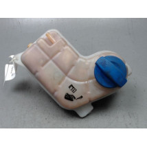 VASE EXPANSION AUDI A4 2001-