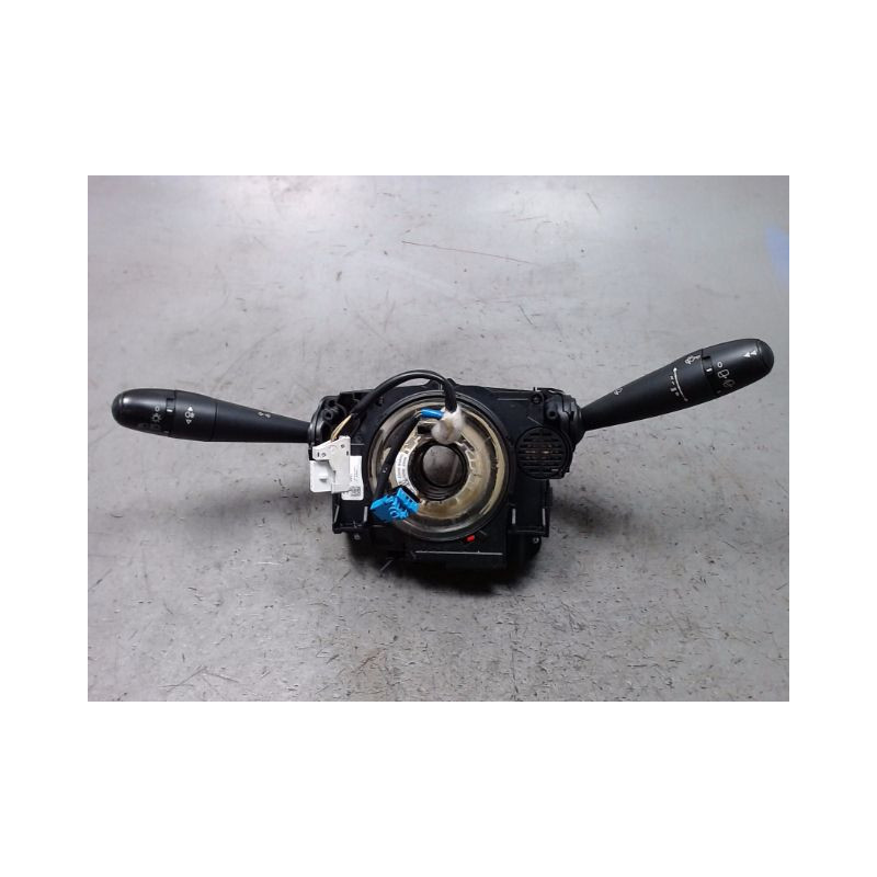 BLOC COMMODOS CITROEN C4 2010-
