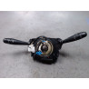 BLOC COMMODOS CITROEN C4 2010-